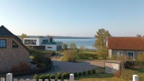 Haus Seeblick, Alt Schwerin